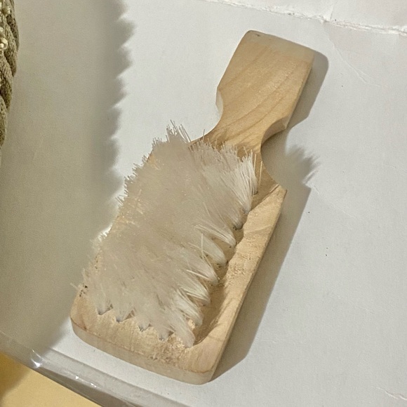 SOLD - WORKING Perfect Petzzz Pet Toy Small Bulldog Sleeping Breathing Puppy Dog - Picture 6 of 16